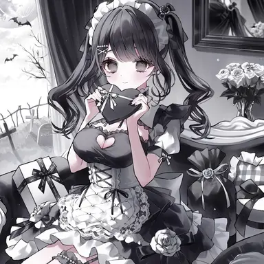 Profile image of 鹿島愛奈