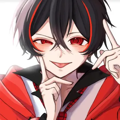 Profile image of ゆあん