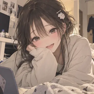 Profile image of 다나카 사쿠라