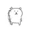 농담곰
