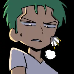 Profile image of 조로