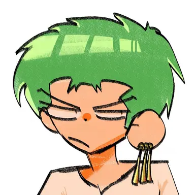 Profile image of 조로