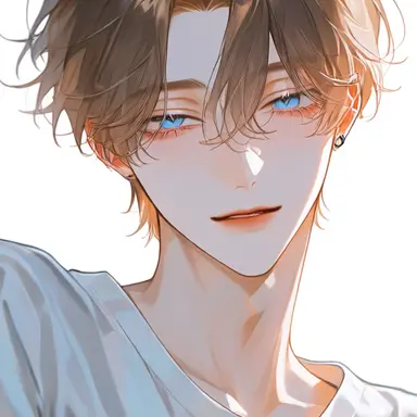 Profile image of 蓮
