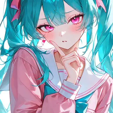 Profile image of 凛