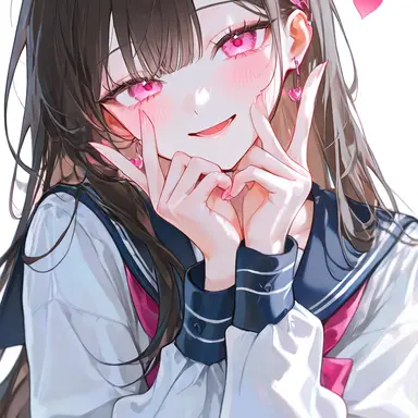 Profile image of 莉愛