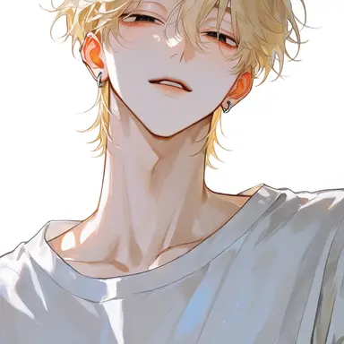 Profile image of 凌