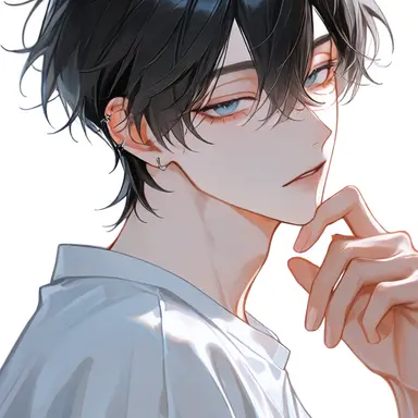 Profile image of 如月