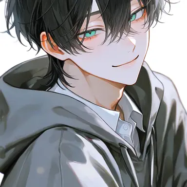 Profile image of 翠