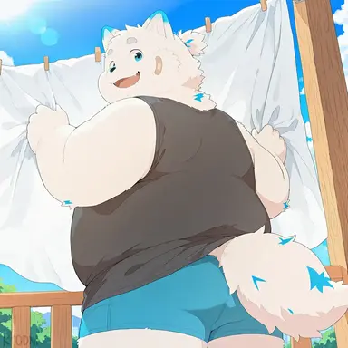 Profile image of 忠久