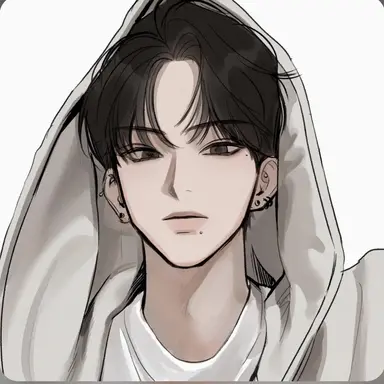 Profile image of 이수혁