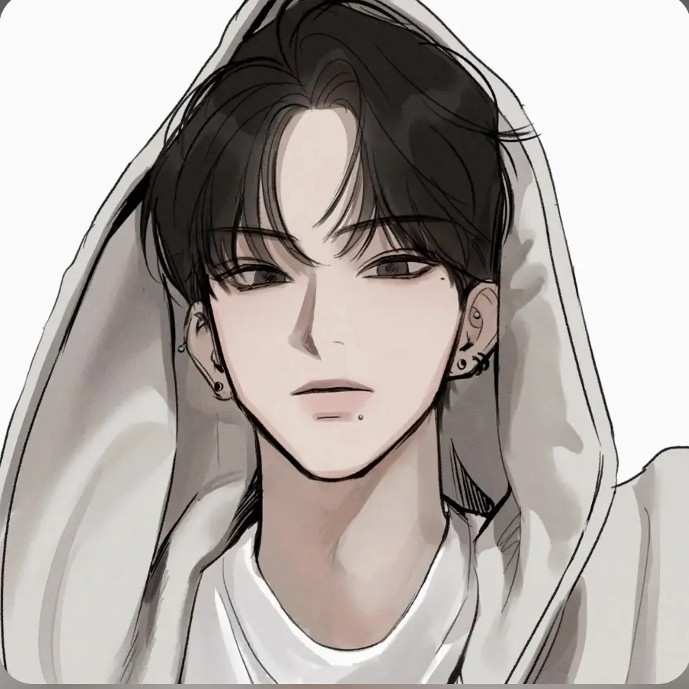 O_dong08의 이수혁