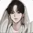 이수혁