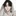 이수혁
