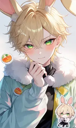 Profile image of 레빌