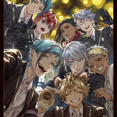 Profile image of 2年ズ