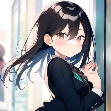 Profile image of ハン・ユラ