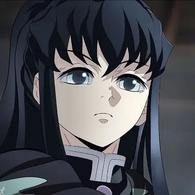 Profile image of 토키토 유이치로