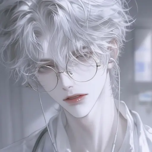 Jacky9160의 류R-1