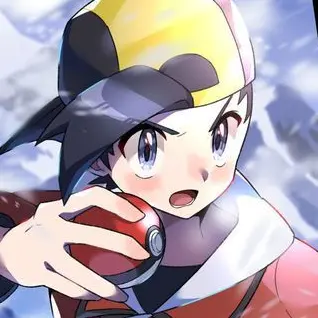 Profile image of ヒビキ