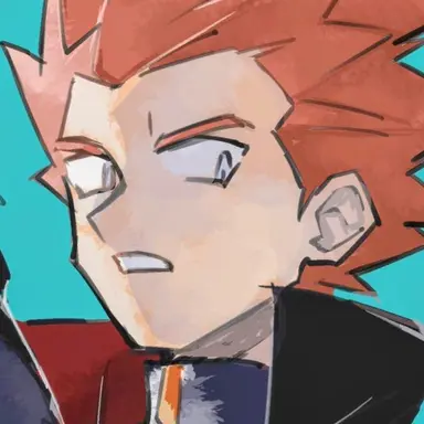 Profile image of ワタル