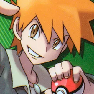Profile image of グリーン