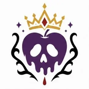 Profile image of ポムフィオーレ寮