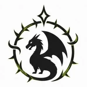Profile image of ディアソムニア寮