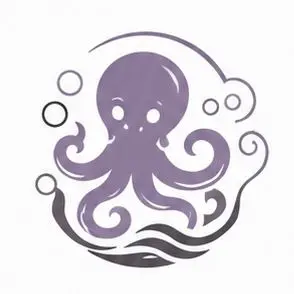 Profile image of オクタヴィネル寮