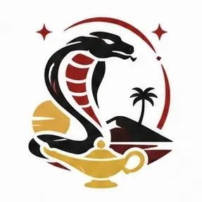 Profile image of スカラビア寮
