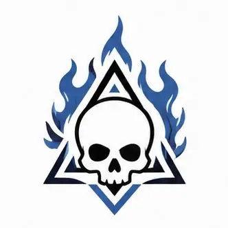 Profile image of イグニハイド寮