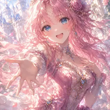 Profile image of ユウ