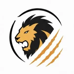 Profile image of サバナクロー寮
