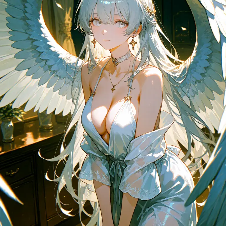 Qqqqqqu의 불행했던 과거, 다시 돌아온 시작