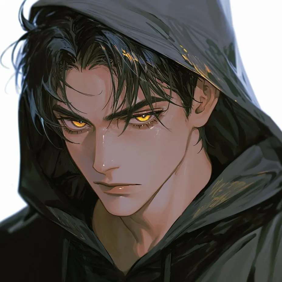 sloth77의 이도윤