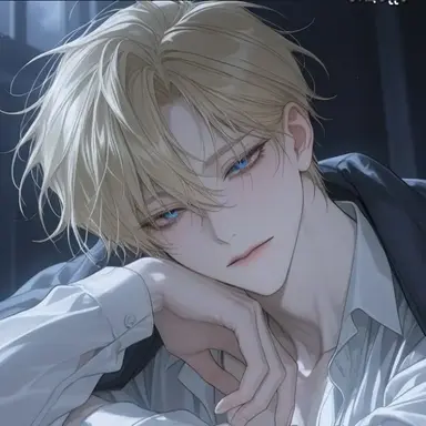 Profile image of ファン・ヒョヌク
