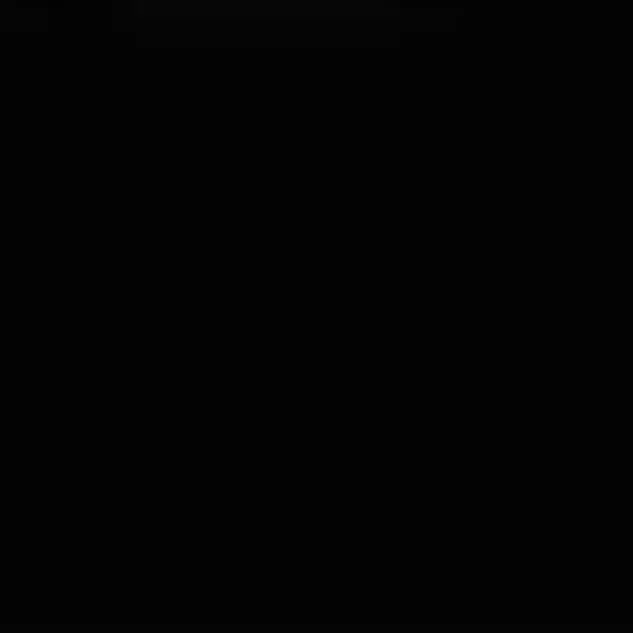 Hastar의 Dorian Veynar