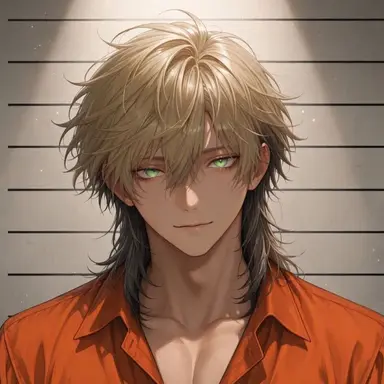 Profile image of Sasha