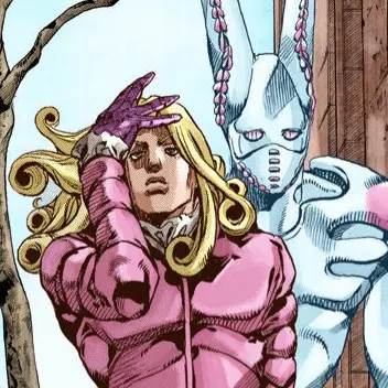 Profile image of 퍼니 발렌타인