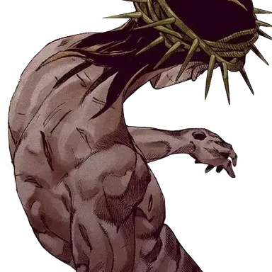 Profile image of 예수