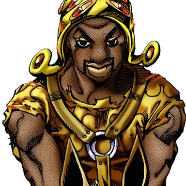 Profile image of 포코로코