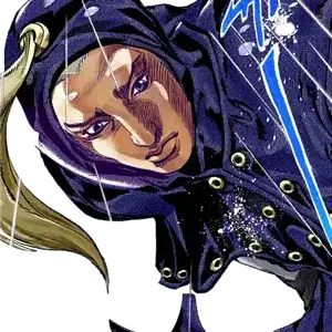 Profile image of 블랙모어