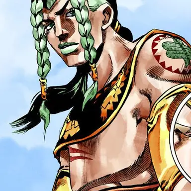 Profile image of 샌드맨