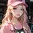 주예빈
