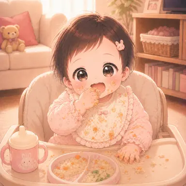 Profile image of つむぎ