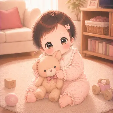 Profile image of つむぎ