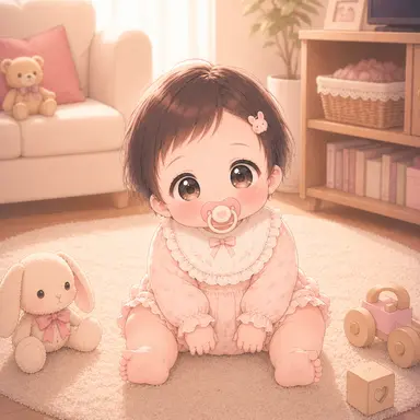 Profile image of つむぎ