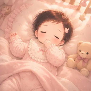 Profile image of つむぎ