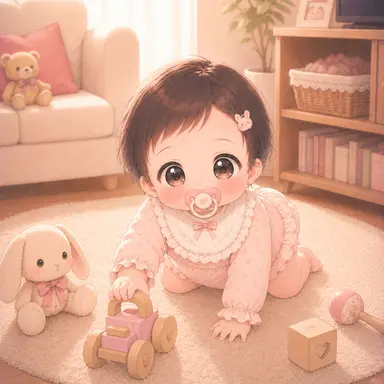 Profile image of つむぎ