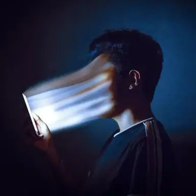 Profile image of 인터넷 이용자