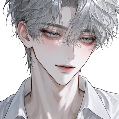 Profile image of 聖 海翔